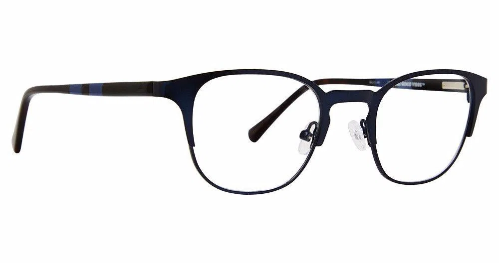 Life Is Good LGCASH Eyeglasses - view 7